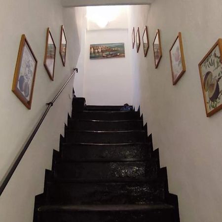 Ideale Per Escursionisti, A Pochi Minuti Dal Mare E Dalle Falesie- Casa Celeste Cisano sul Neva Екстер'єр фото
